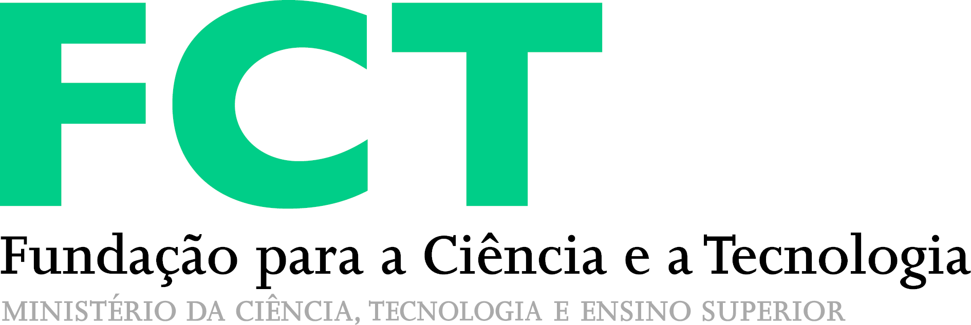 FCT